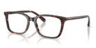 VOUGE VO5643-Tortoise