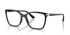 VOUGE VO5654-Black