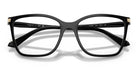 VOUGE VO5654-Black