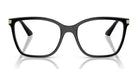 VOUGE VO5654-Black