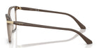 VOUGE VO5654-Brown