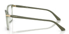 VOUGE VO5654-Green