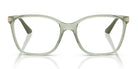 VOUGE VO5654-Green