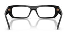 VOUGE VO5660-Black