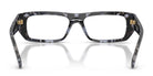 VOUGE VO5660-Blue