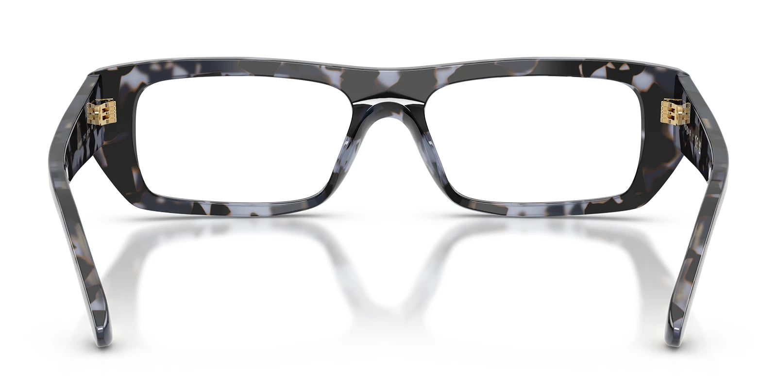 VOUGE VO5660-Blue