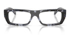 VOUGE VO5660-Blue