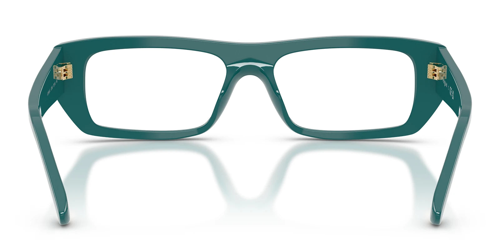 VOUGE VO5660-Green