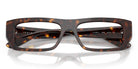 VOUGE VO5660-Tortoise
