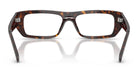 VOUGE VO5660-Tortoise