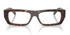 VOUGE VO5660-Tortoise