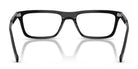 VOUGE VO5686-Black