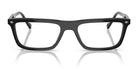 VOUGE VO5686-Black