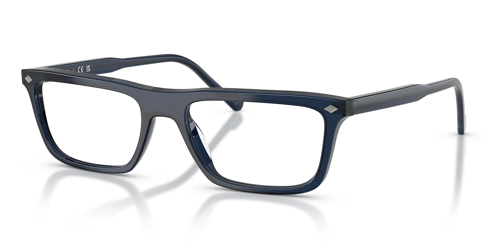 VOUGE VO5686-Blue