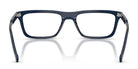 VOUGE VO5686-Blue