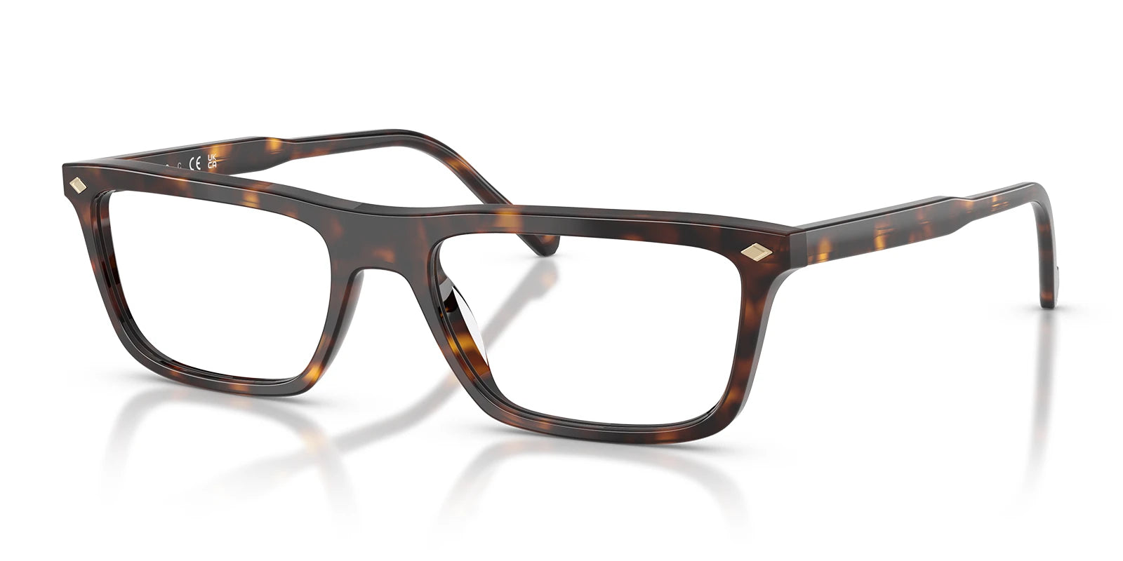 VOUGE VO5686-Tortoise