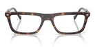 VOUGE VO5686-Tortoise