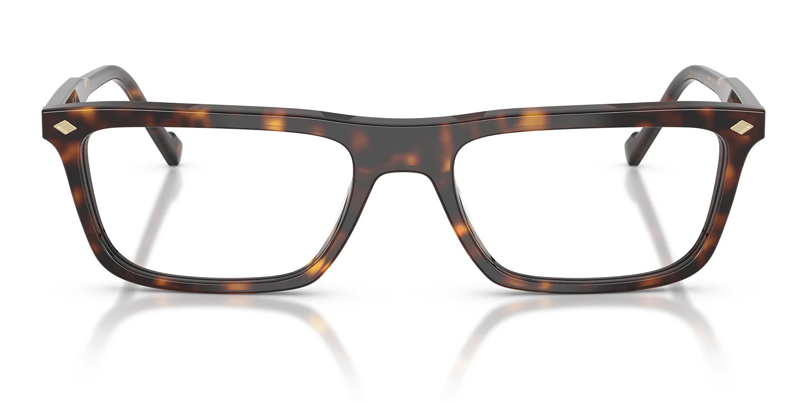 VOUGE VO5686-Tortoise