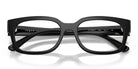 VOUGE VO5689-Black