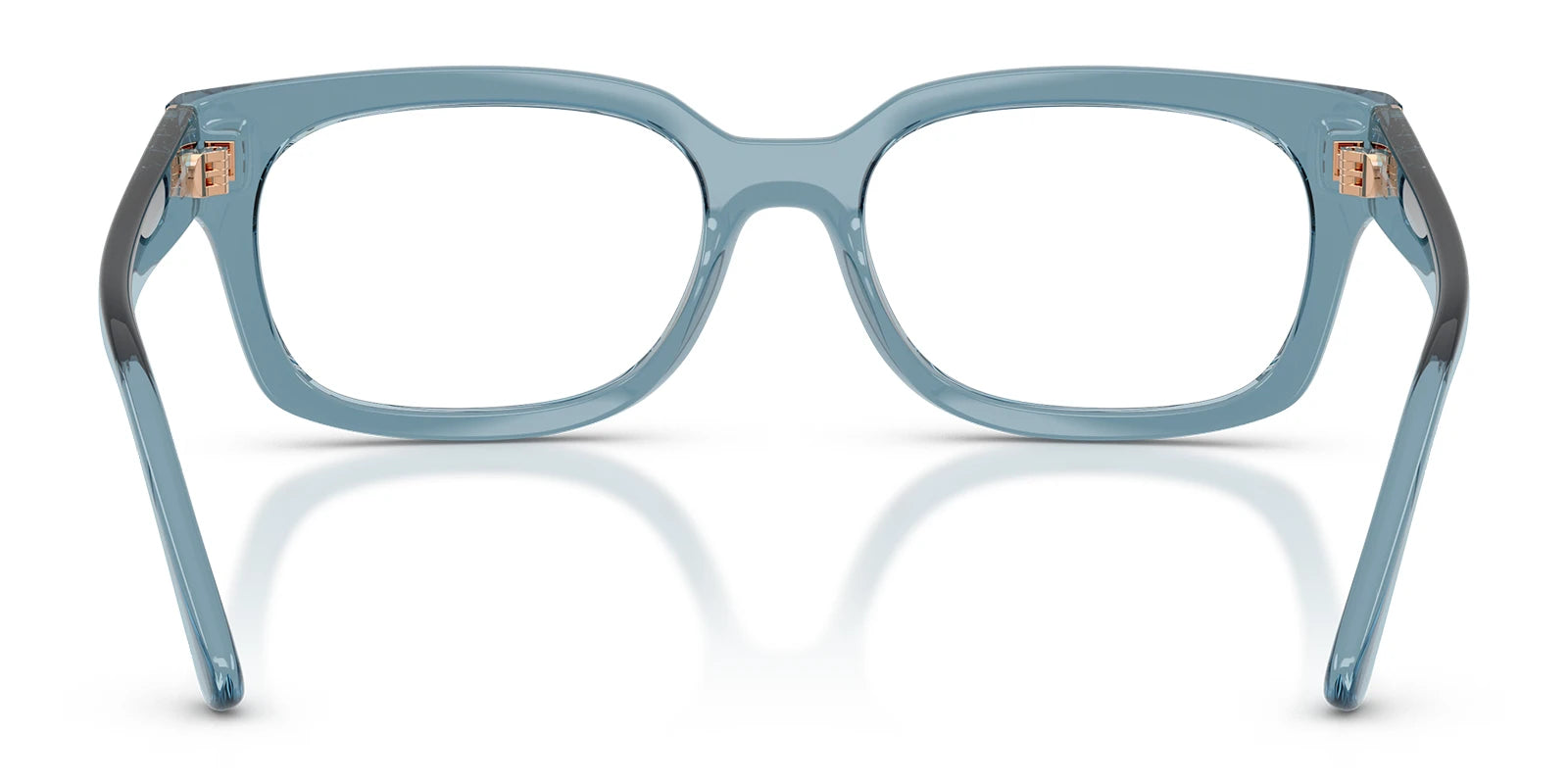 VOUGE VO5689-Blue