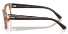 VOUGE VO5689-Brown