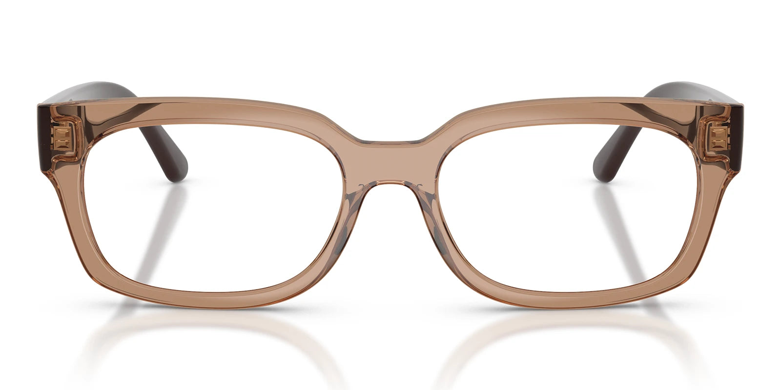 VOUGE VO5689-Brown
