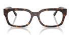 VOUGE VO5689-Tortoise