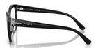 VOUGE VO5691-Black
