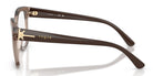 VOUGE VO5691-Brown