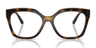 VOUGE VO5691-Tortoise