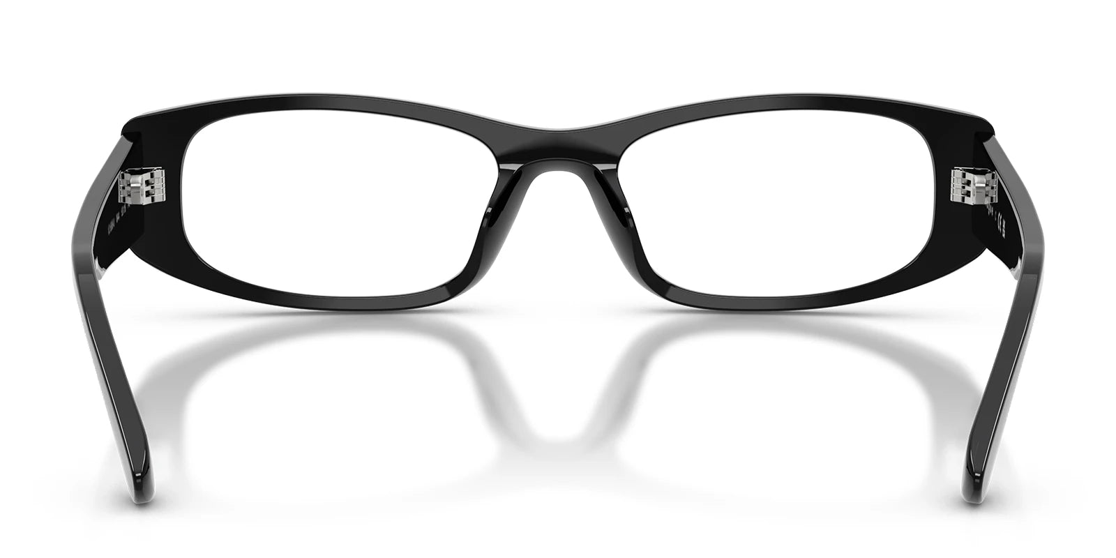 VOUGE VO5699-Black