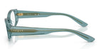 VOUGE VO5699-Blue