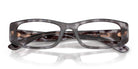 VOUGE VO5699-Grey