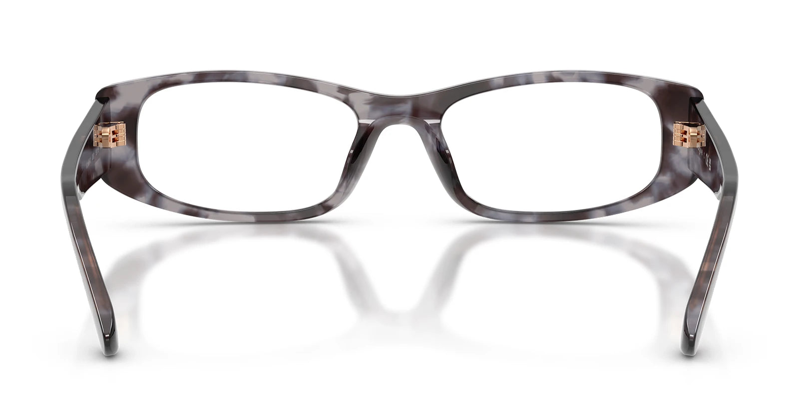 VOUGE VO5699-Grey