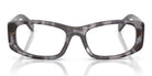 VOUGE VO5699-Grey