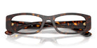 VOUGE VO5699-Tortoise