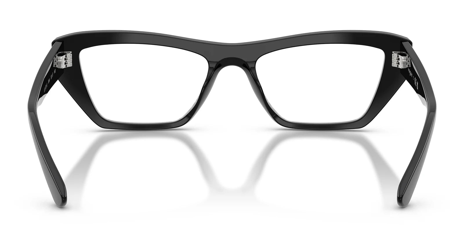 VOUGE VO5701-Black