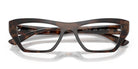 VOUGE VO5701-Brown