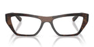 VOUGE VO5701-Brown