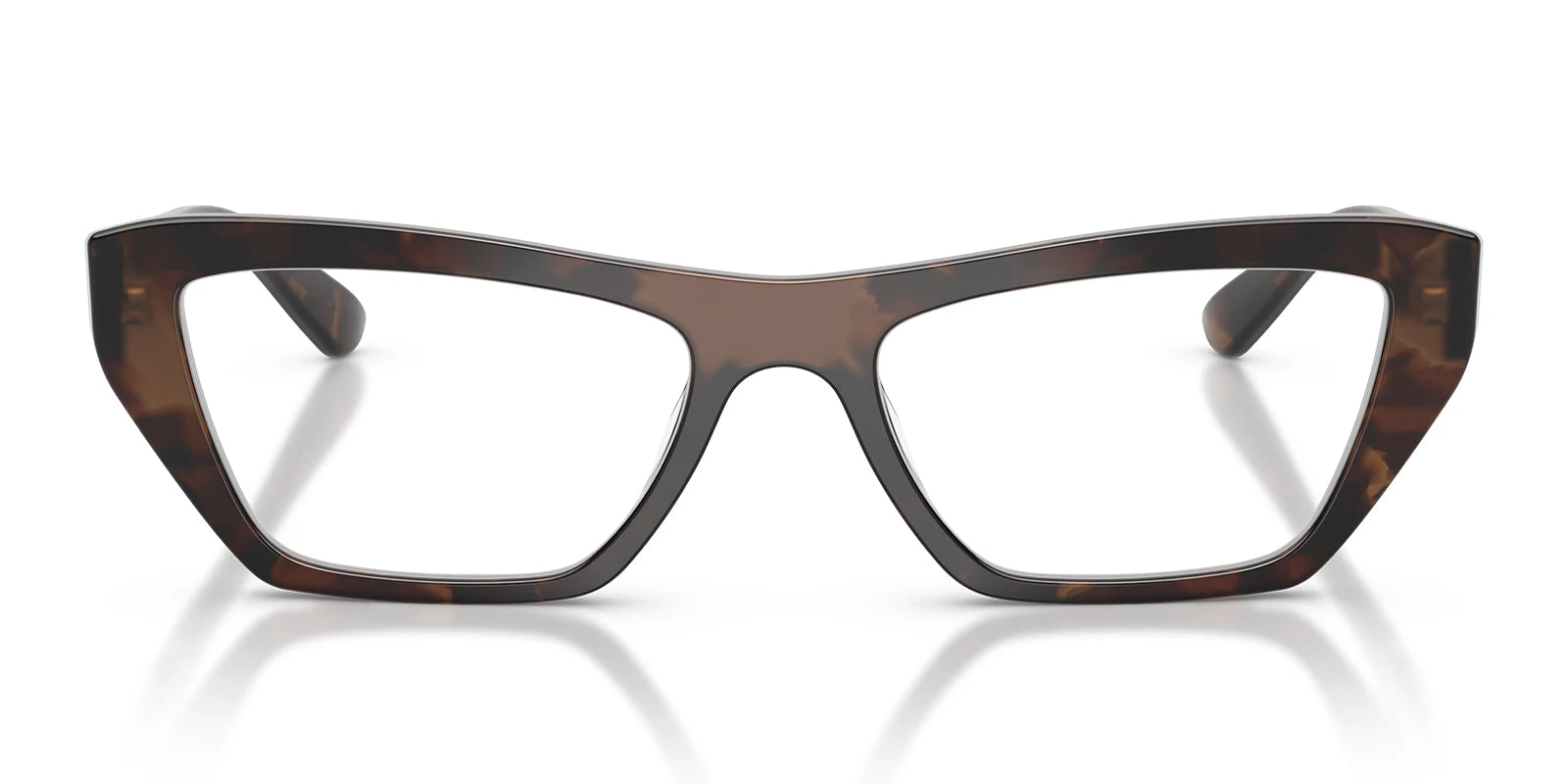 VOUGE VO5701-Brown