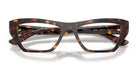 VOUGE VO5701-Tortoise
