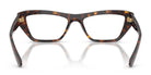 VOUGE VO5701-Tortoise