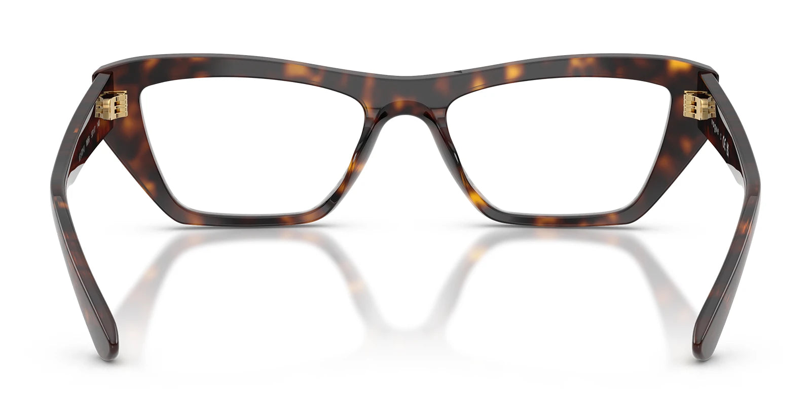 VOUGE VO5701-Tortoise