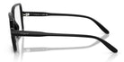 VOUGE VO5702-Black