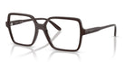 VOUGE VO5702-Brown