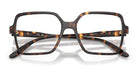 VOUGE VO5702-Tortoise