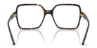 VOUGE VO5702-Tortoise