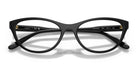 VOUGE VO5703-Black