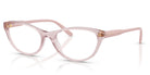 VOUGE VO5703-Pink