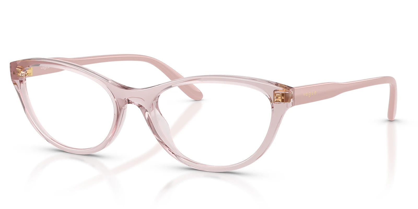VOUGE VO5703-Pink